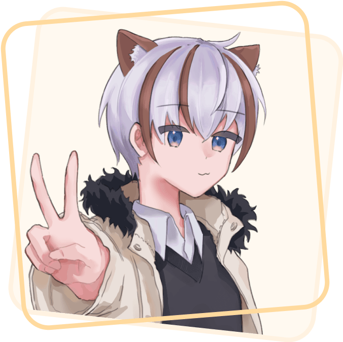 Kyuu's profile picture