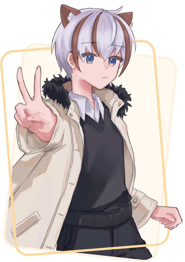 Kyuu's profile picture