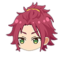 Profile picture of Twitter user @mahoutsukei
