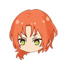 Profile picture of Twitter user @YZ0RzGlsiHfWP3W